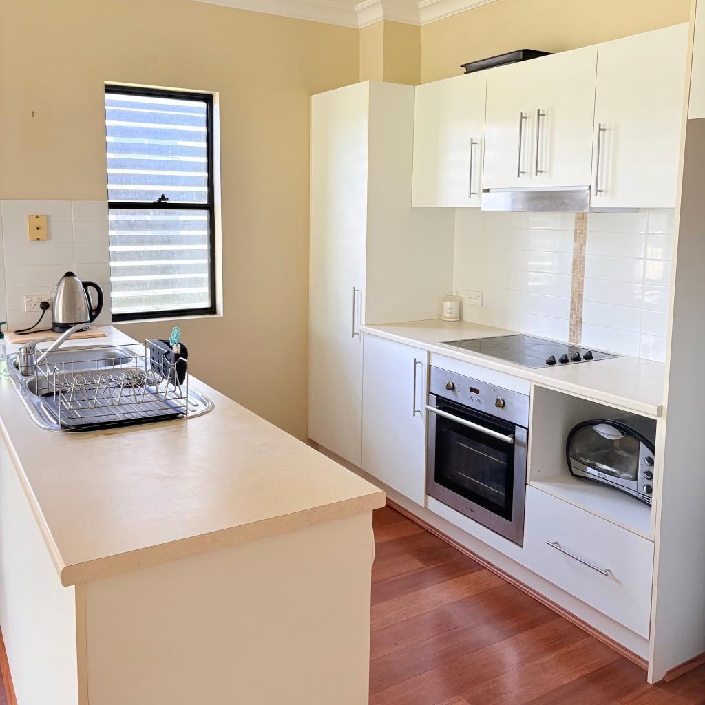 34/625 Newnham Rd, Upper Mount Gravatt, QLD 4122