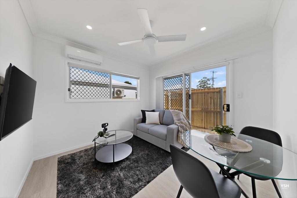 63b Allenby Rd, Alexandra Hills, QLD 4161