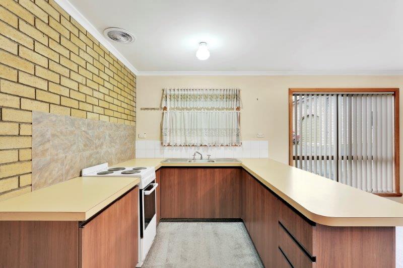 3/34 Alanvale Rd, Newnham, TAS 7248