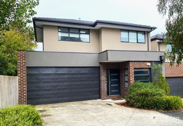 3/15 Ozone Rd, Bayswater, VIC 3153