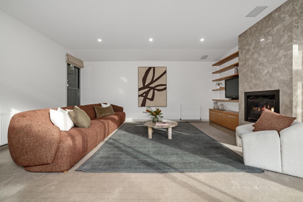 37 Sussex St, Brighton, VIC 3186