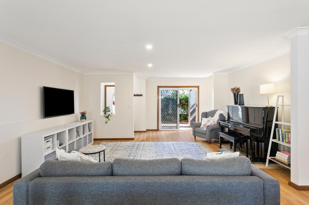 3/74-78 Gipps St, Wollongong, NSW 2500