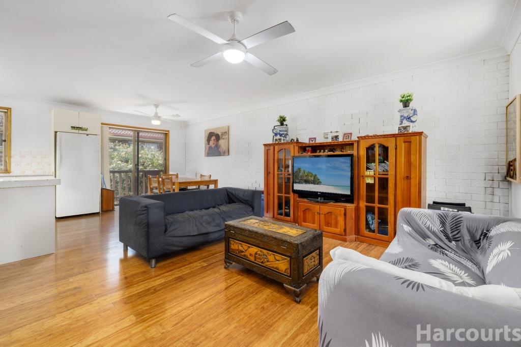 2/159 Gregory St, South West Rocks, NSW 2431