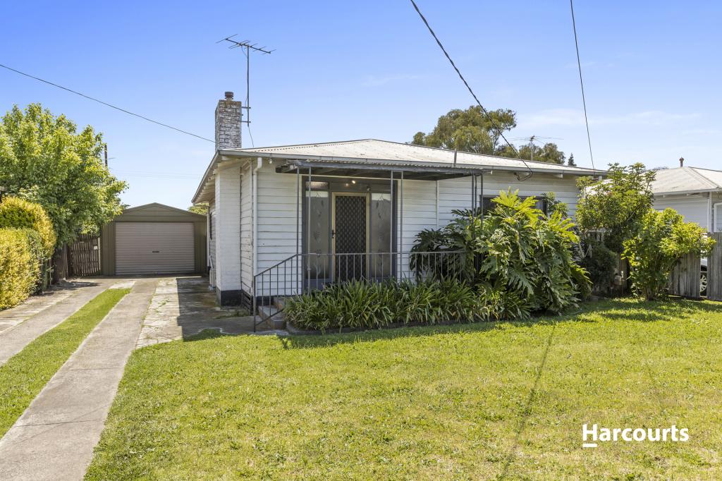 48 Wendover Ave, Norlane, VIC 3214