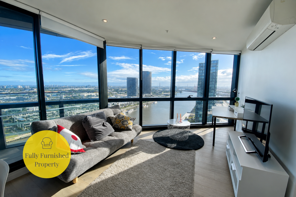 2009n/889 Collins St, Docklands, VIC 3008