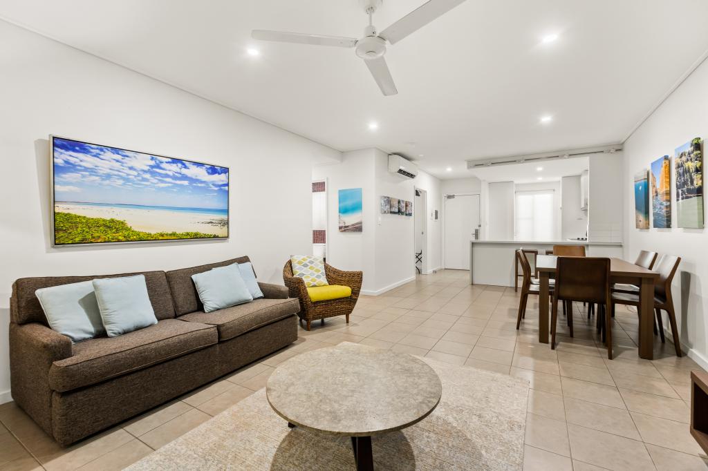 102/11 ORYX RD, CABLE BEACH, WA 6726