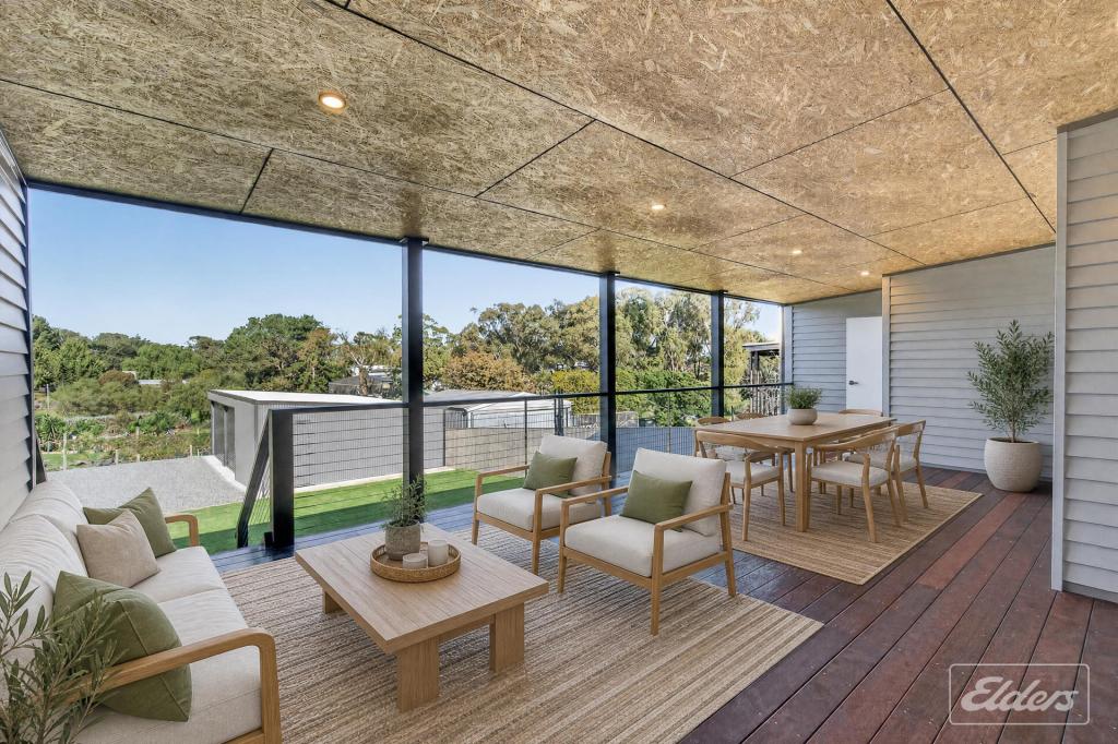 14 Shoreline Dr, Clayton Bay, SA 5256