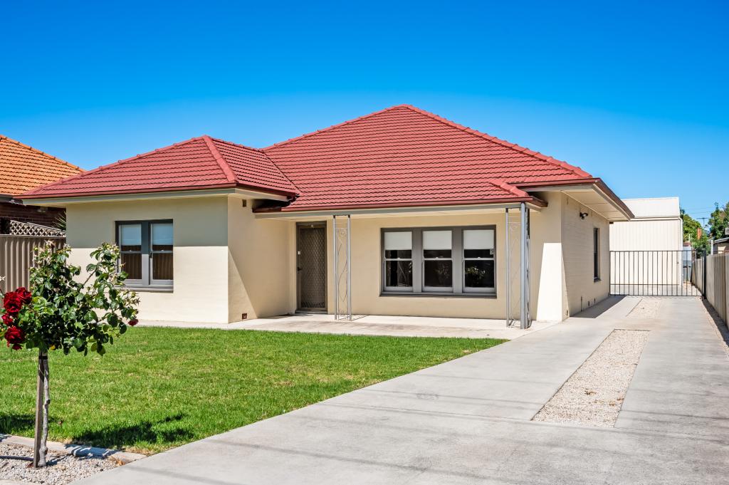 10 Murray St, Albert Park, SA 5014