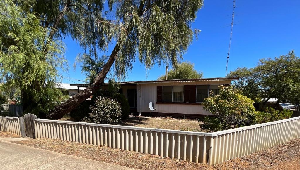 44 HOTHAM AVE, BODDINGTON, WA 6390