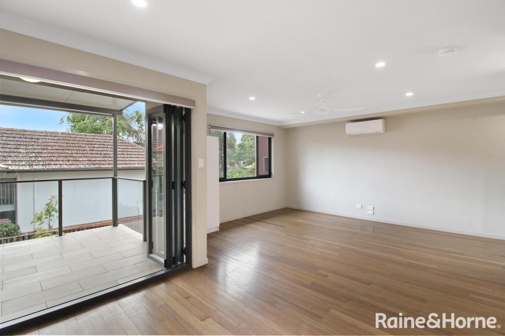 1/16 Brasted St, Taringa, QLD 4068