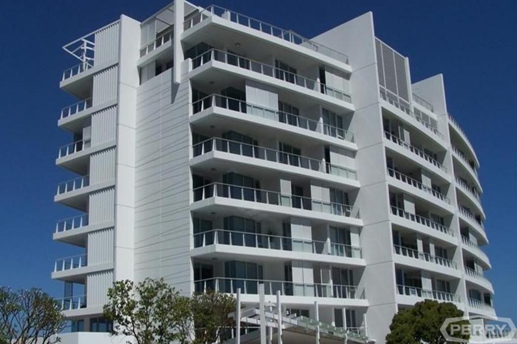 402/5 Marco Polo Dr, Mandurah, WA 6210