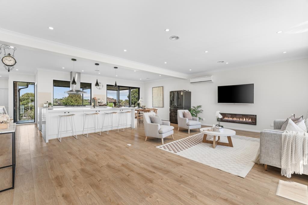 408 Springfield Rd, Mitcham, VIC 3132