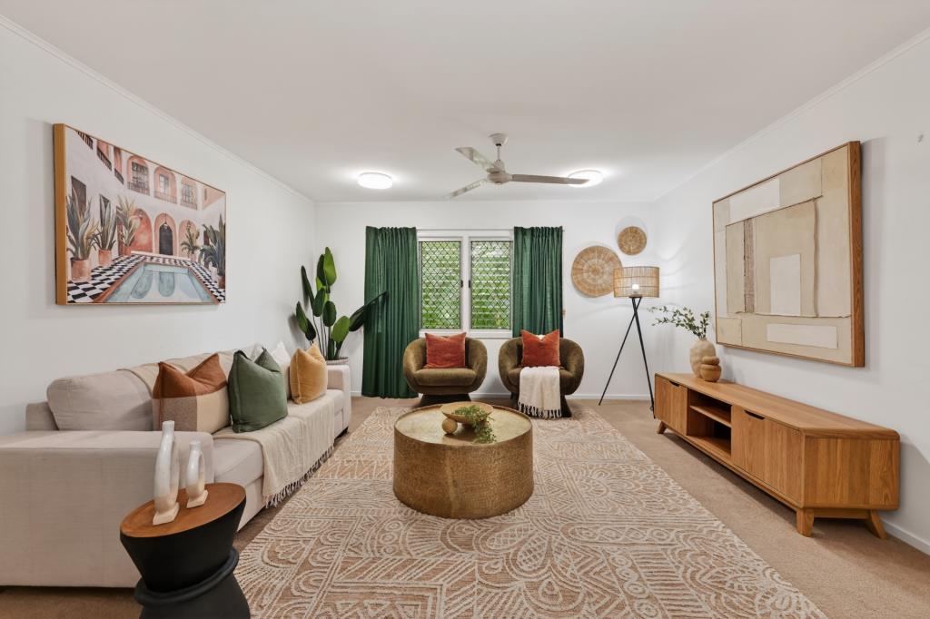 1a Rowland St, North Ward, QLD 4810