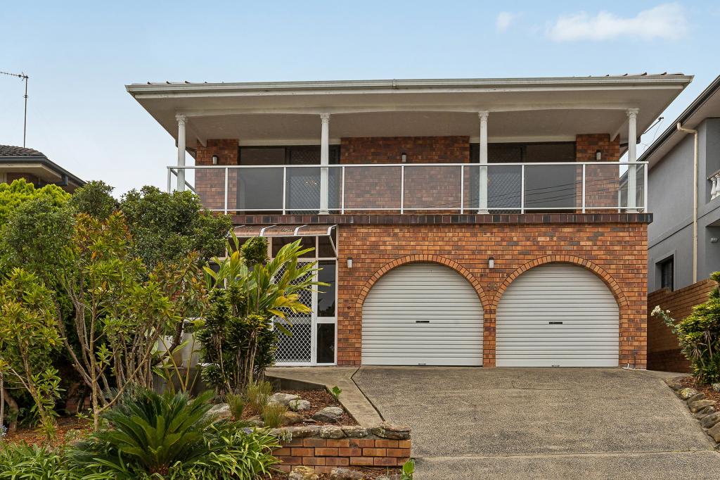 96 Alfred Rd, Narraweena, NSW 2099