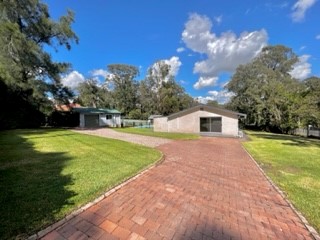 2 Rose Cres, Glossodia, NSW 2756