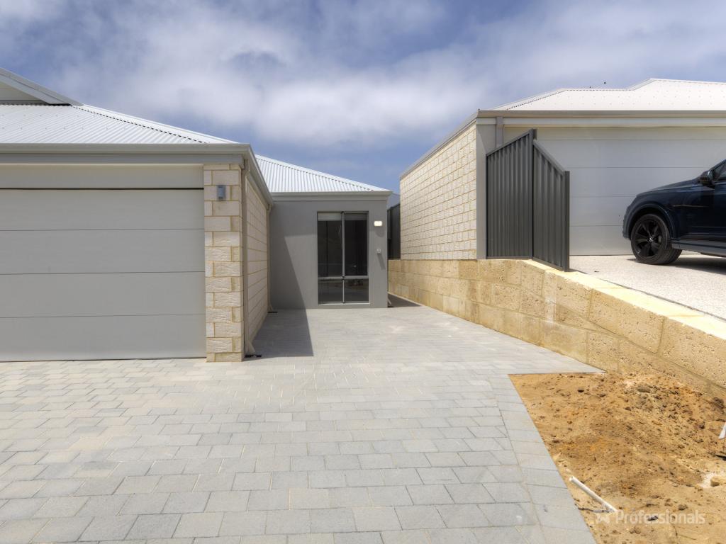 B/41 Aduro St, Eglinton, WA 6034