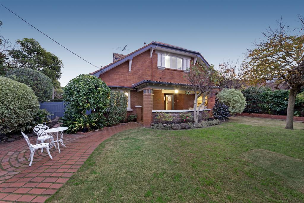 117 BOORAN RD, CAULFIELD SOUTH, VIC 3162