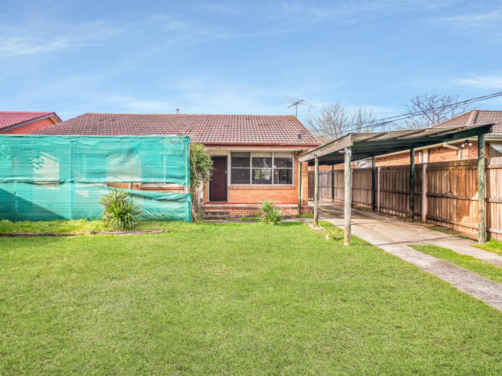 17 Brunning Cres, Frankston North, VIC 3200