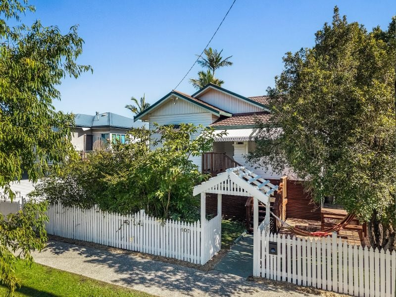 107 Hunter St, Lismore, NSW 2480