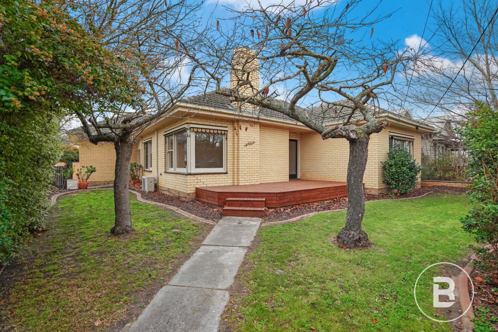 508 Sebastopol St, Ballarat Central, VIC 3350