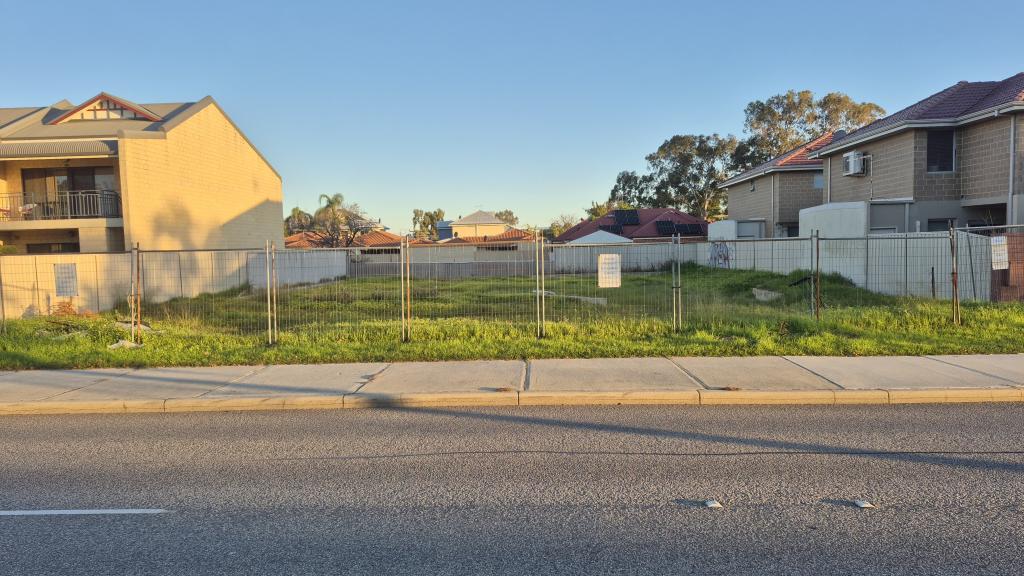 118 Morrison Rd, Midland, WA 6056