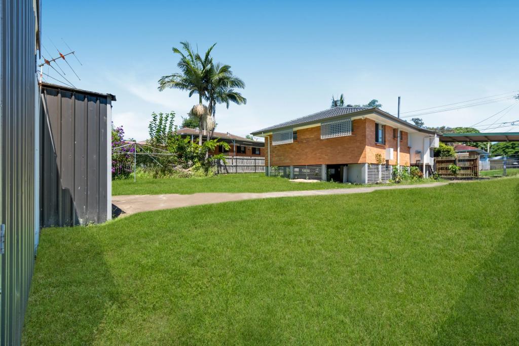 39 Reign St, Slacks Creek, QLD 4127