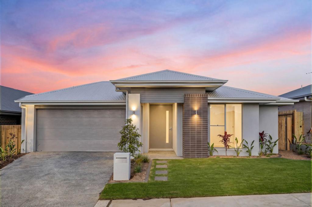 94 Auburn Cres, Ripley, QLD 4306