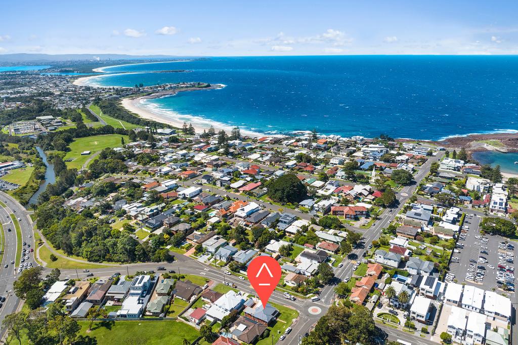 32 Towns St, Shellharbour, NSW 2529
