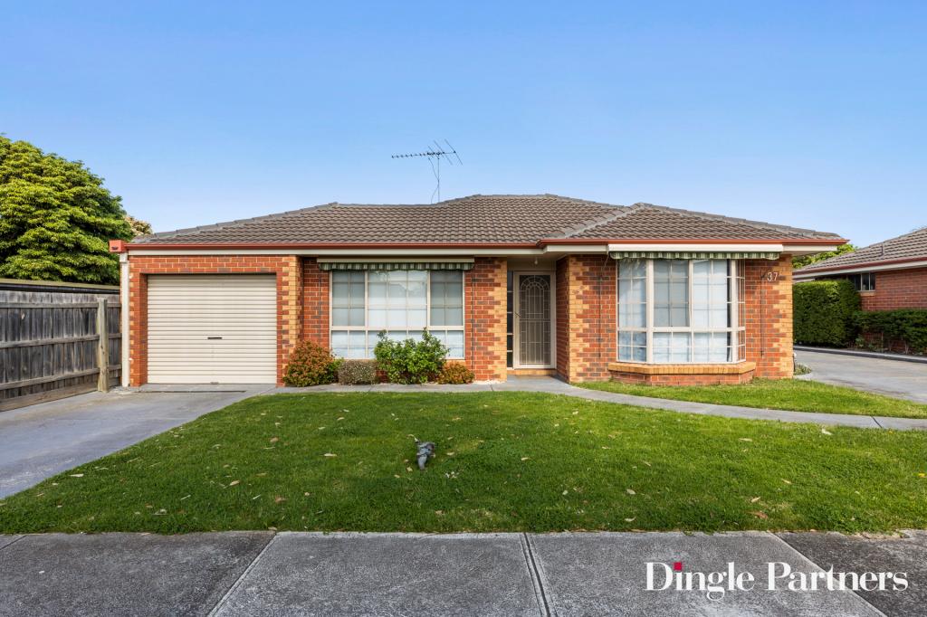 1/37-39 Westgate St, Pascoe Vale, VIC 3044