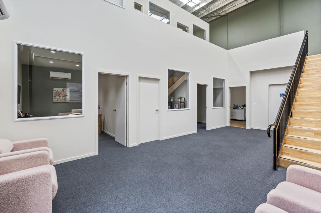 12/10 GRAHAM ST, MELTON, VIC 3337