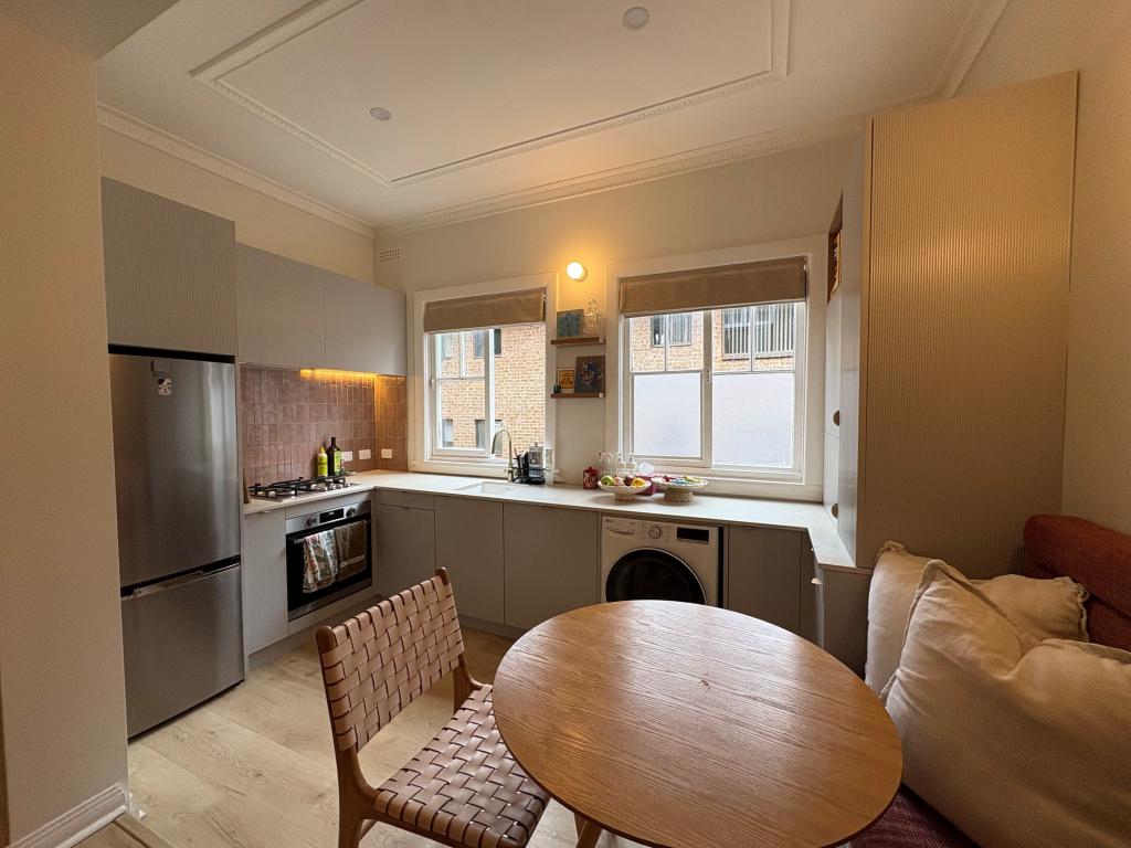 18/139 Bronte Rd, Queens Park, NSW 2022