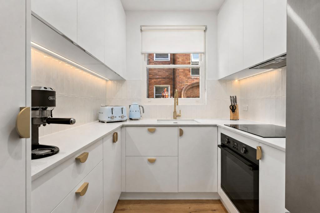 3/53-55 Banks St, Monterey, NSW 2217