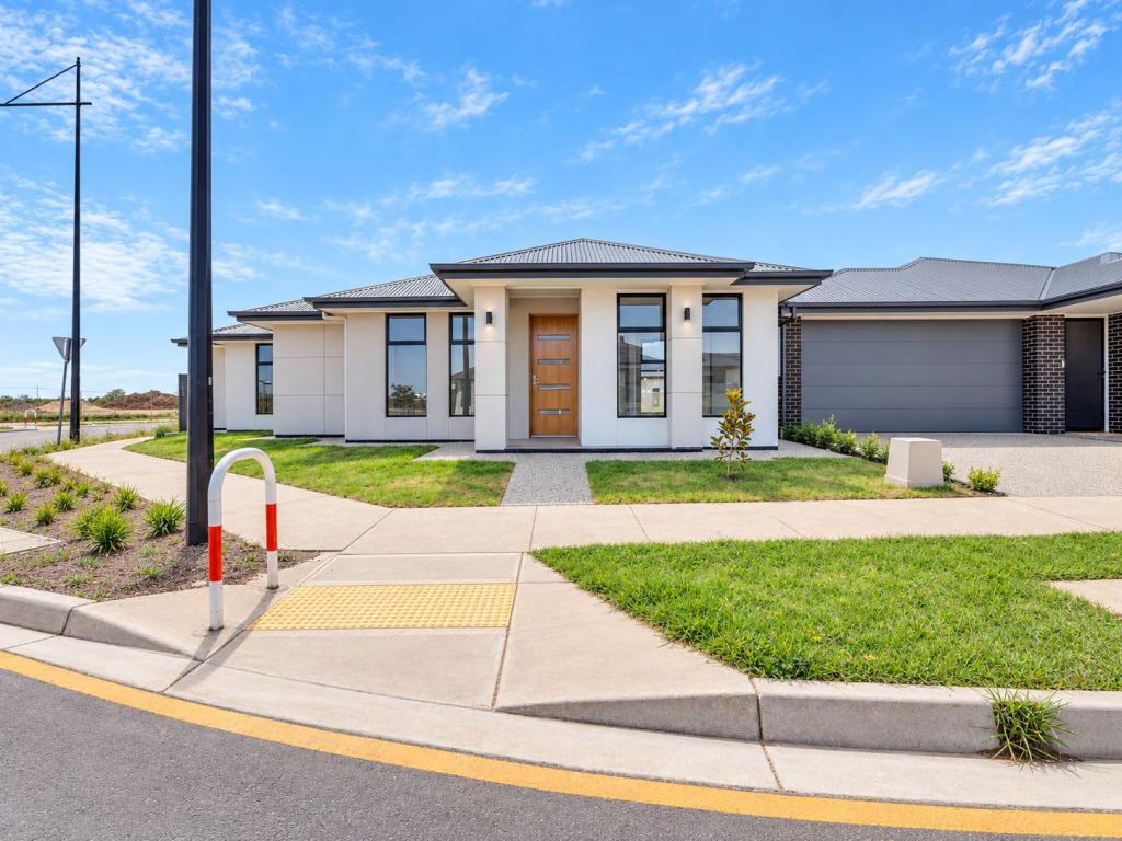 40 Telowie Way, Andrews Farm, SA 5114