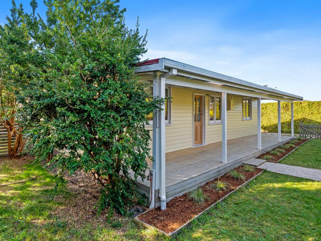 9 Graham St, Electrona, TAS 7054