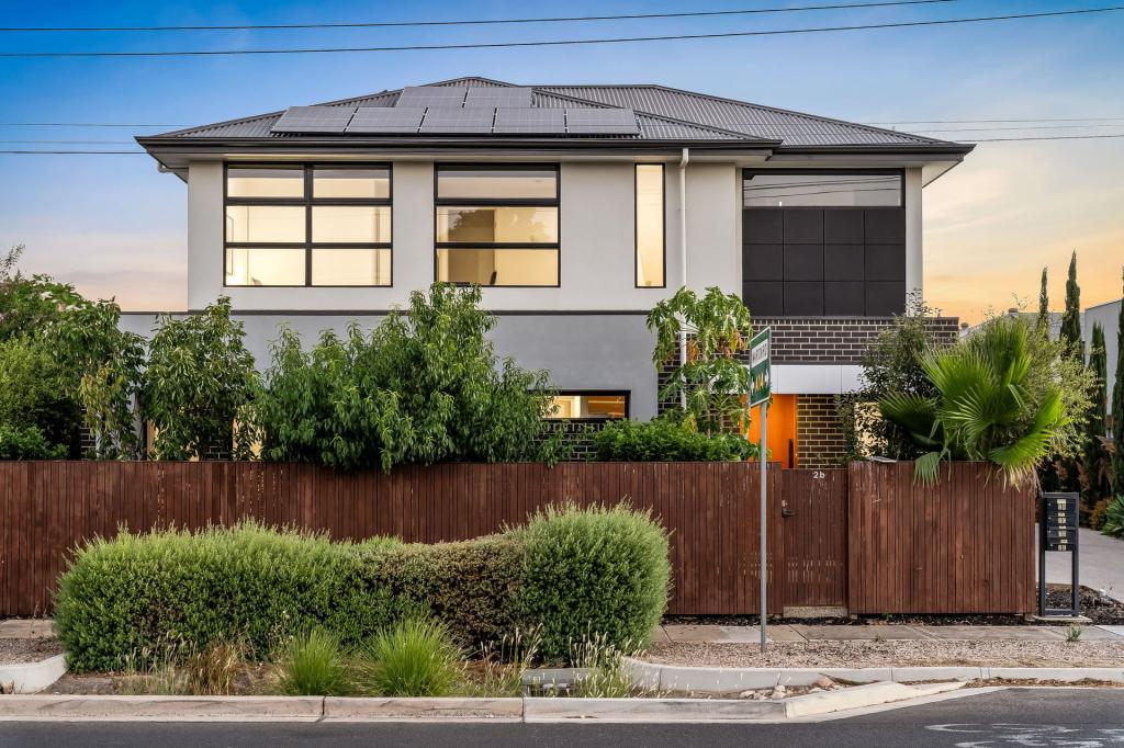 2b Galway Ave, North Plympton, SA 5037