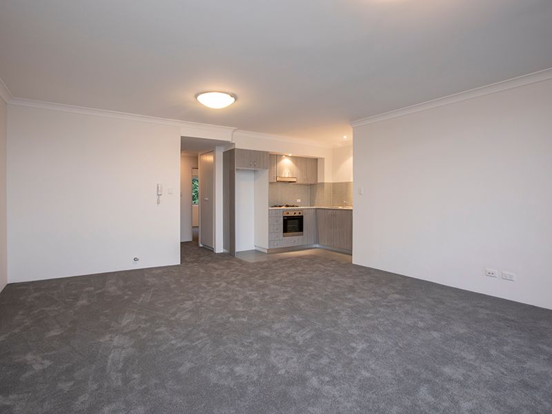 82/1 Shirley St, Alexandria, NSW 2015