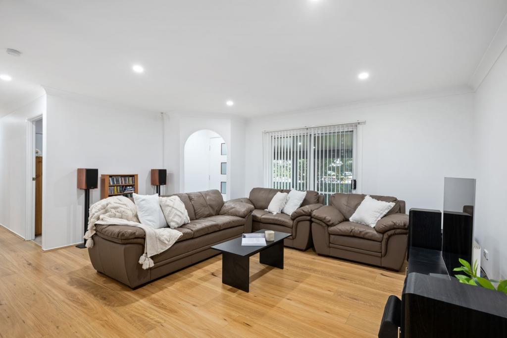 5/4 Dulaca St, Underwood, QLD 4119