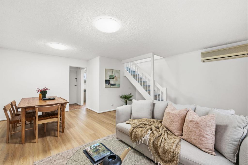 13/15 Austral Tce, Morphettville, SA 5043