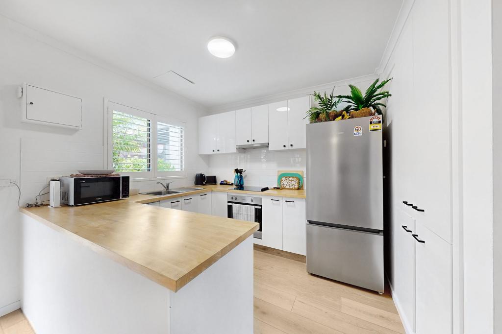 3/130 Noosa Pde, Noosaville, QLD 4566