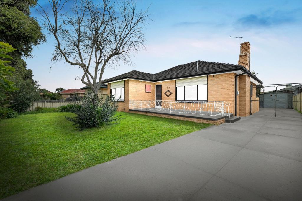 9 Ethel Ave, Lalor, VIC 3075