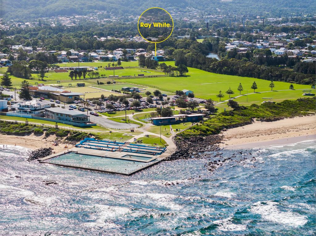 2 Juanita Ave, Towradgi, NSW 2518