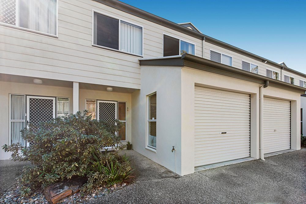 5/238 Main Rd, Maroochydore, QLD 4558