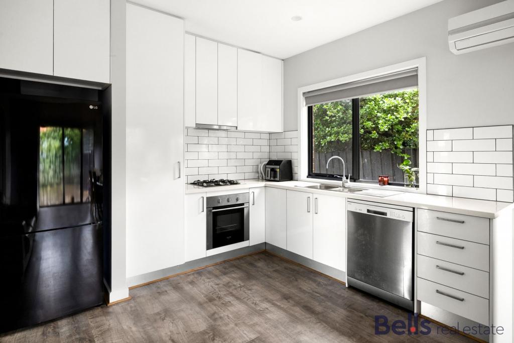 4/7 Boisdale Ave, Sunshine North, VIC 3020