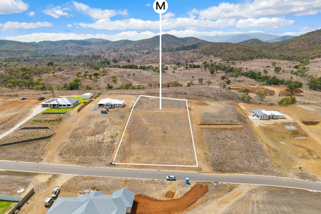 12 Ashford Ave, Rockyview, QLD 4701
