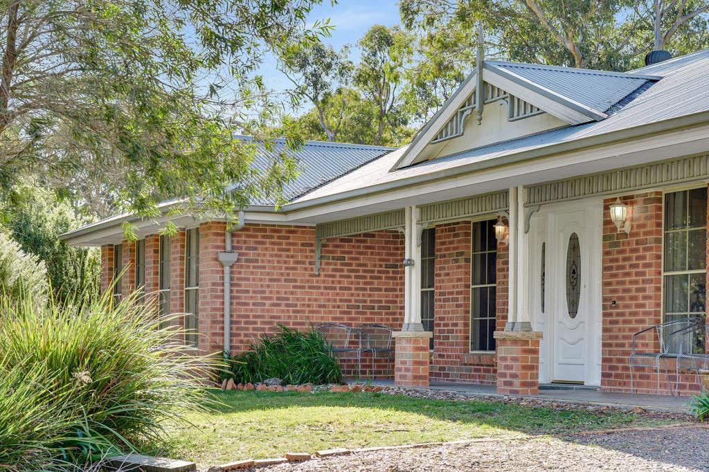 545 Mulwaree Dr, Tallong, NSW 2579