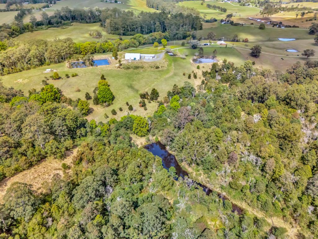 325 Tamban Rd, Eungai Creek, NSW 2441