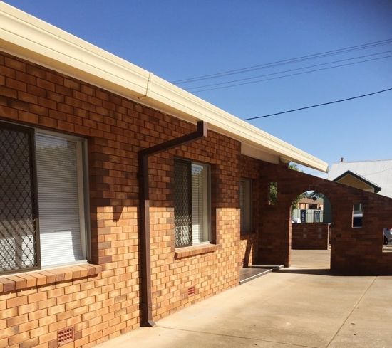 1/3 Quinn St, Dubbo, NSW 2830
