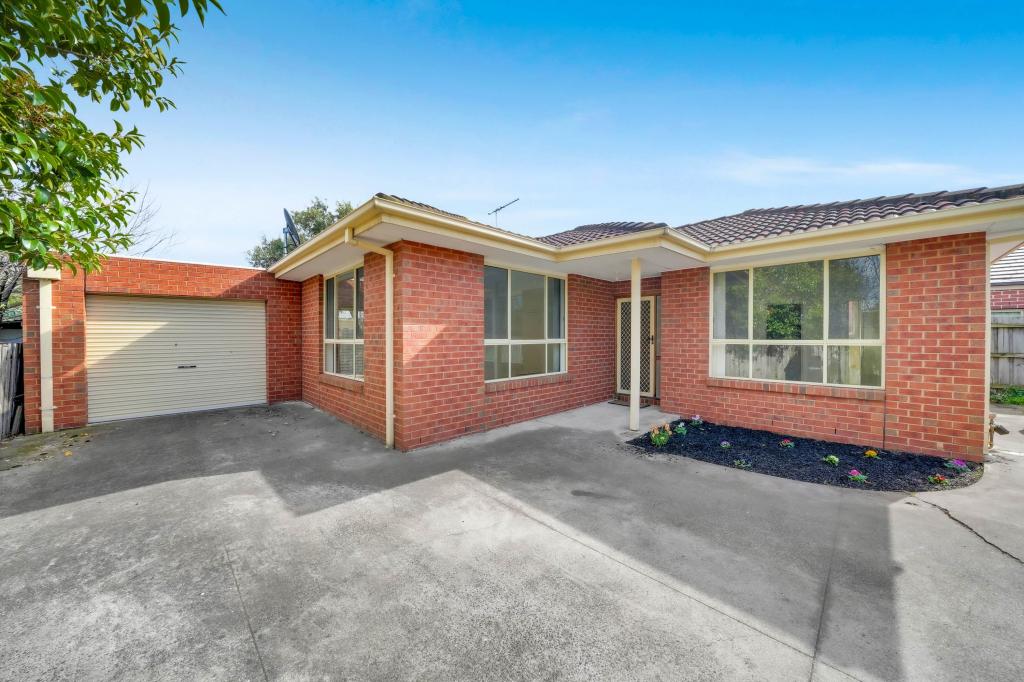 2/45 Matthews Ave, Airport West, VIC 3042