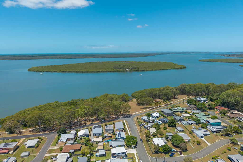 21 Esplanade South, Donnybrook, QLD 4510