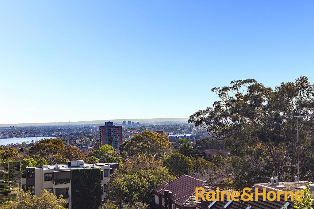 801/211 Pacific Hwy, North Sydney, NSW 2060